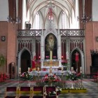 dscn0091-1