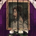 02-DSCN0204