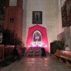 03-DSCN0205