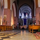 04-DSCN0245