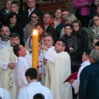 22-DSCN0334