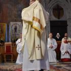 DSC_0689