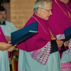 I9P42119