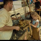 197_I9P25206