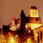 katedra-zamek_noc