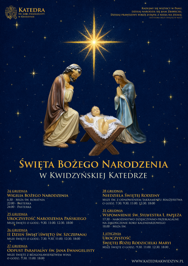 plakat_święta