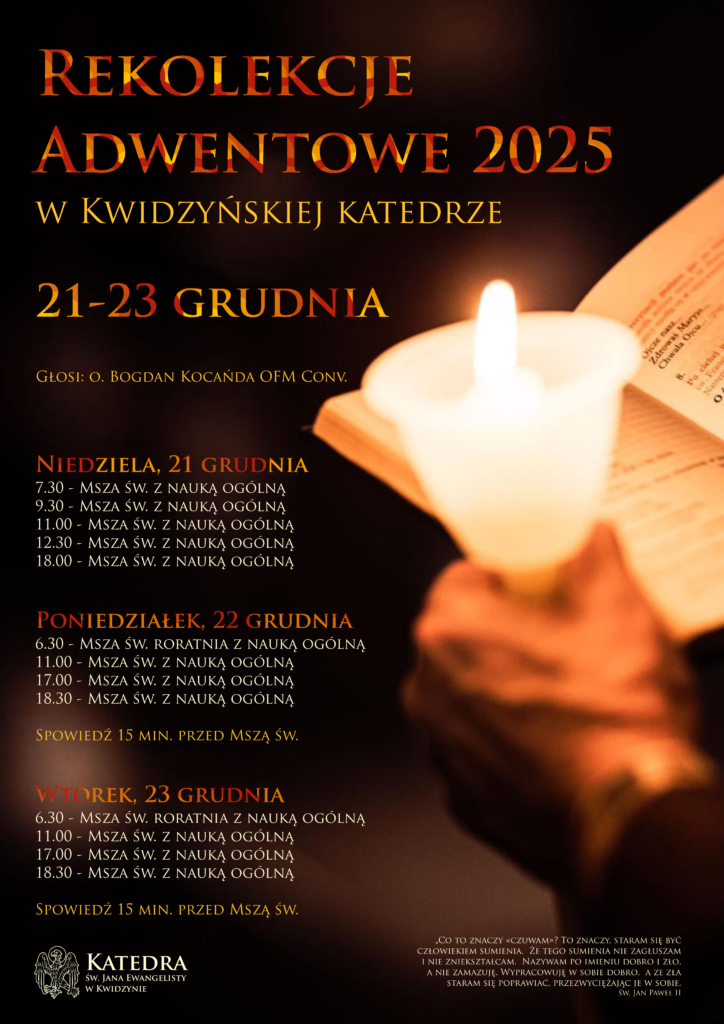 plakat_adwentowe